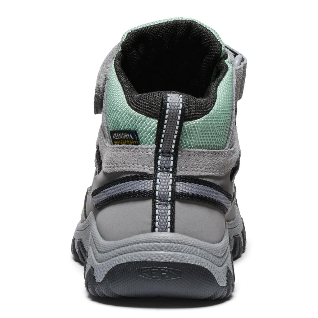 TARGHEE IV MID WP [KEEN]