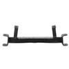 Golf Cart Front Axle Weldment Metal Stable Enhanced Performance 602513 Replacement for E‑Z‑GO TXT 2001 Onwards