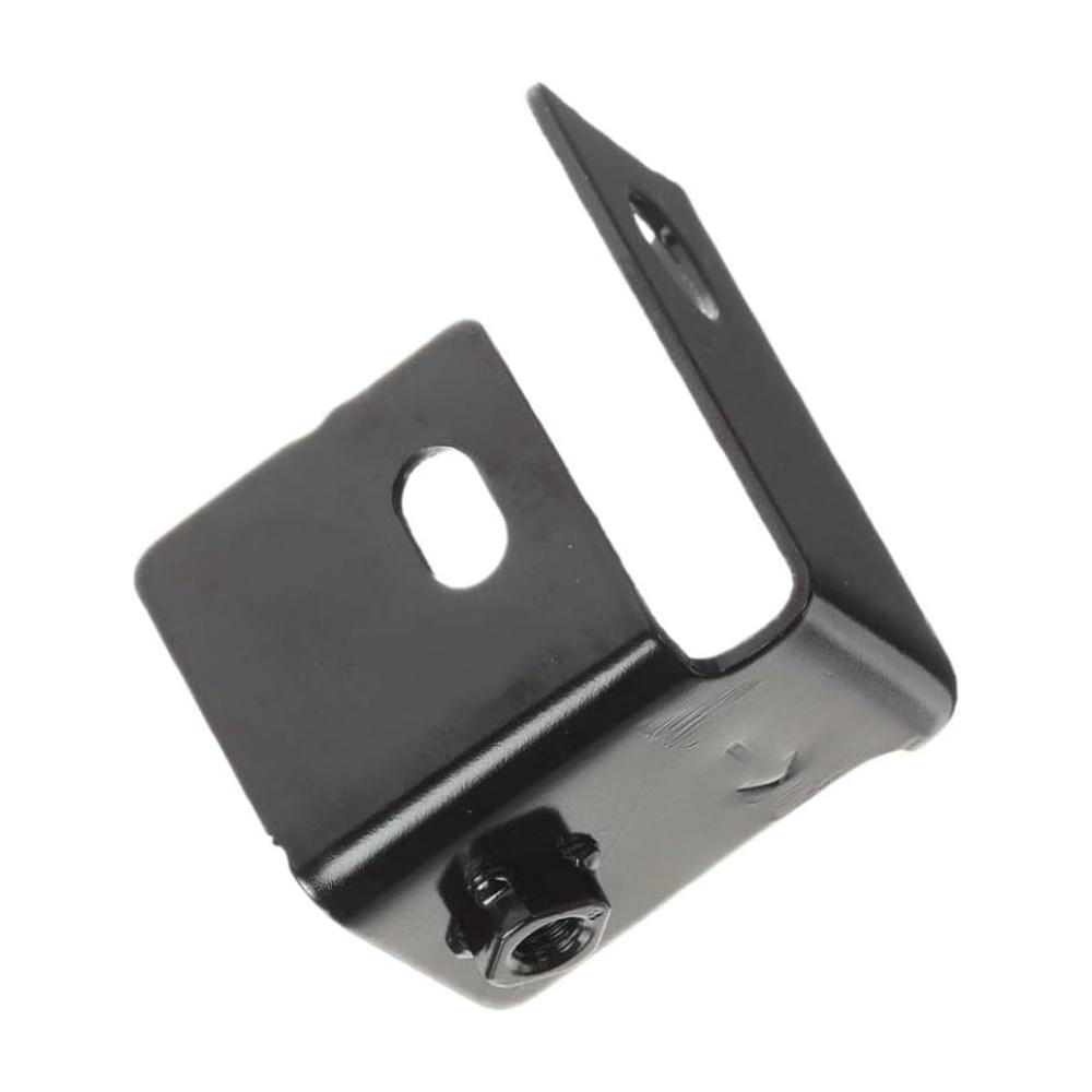 Front Bumper Lower Bracket for Nissan Sentra (62242-6LB0A)