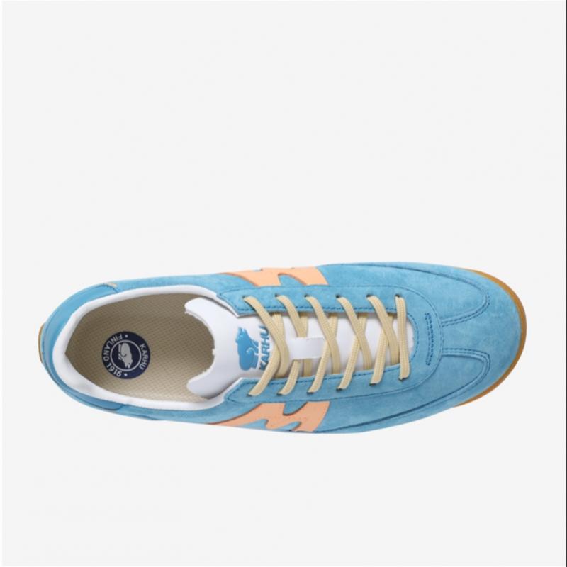 Karhu Unisex Sneakers Mestari Skhu2538050 090