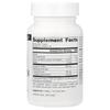 Chondroitin Sulfate, 400 mg, 60 Tablets
