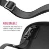 6 Color Pet Carrier Backpack Adjustable Pet Front Cat Dog Carrier Travel Bag Legs Out Products Breathable Mesh Shoulder Backpack