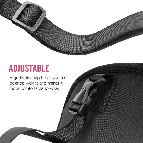 6 Color Pet Carrier Backpack Adjustable Pet Front Cat Dog Carrier Travel Bag Legs Out Products Breathable Mesh Shoulder Backpack