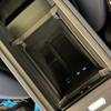 Center Console Armrest Storage Organizer for 2026 ZEEKR 001