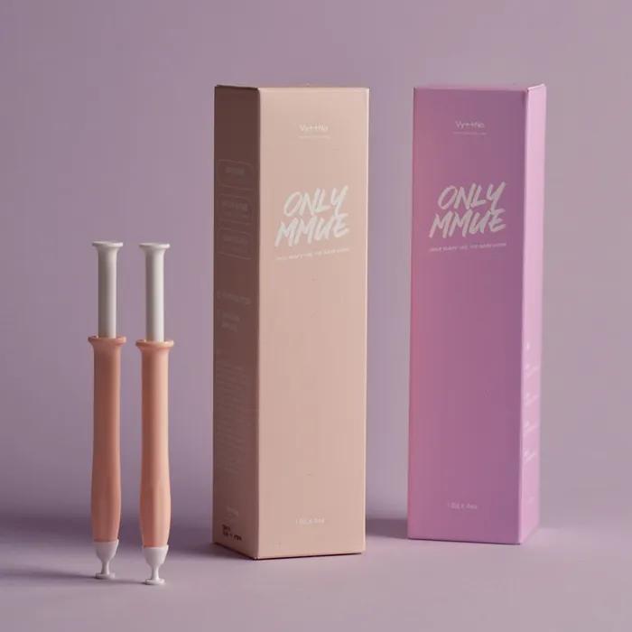 

[1+1] Толькому Внутренний уход Эссенция 4 шт.