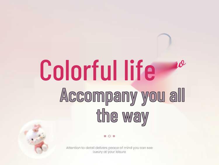 All-Season Full-Coverage Seat Covers for Wuling Bingo S