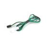 LED Third Brake Light Stop Lamp 81570-AC030/923-402  84KR19R For Toyota Avalon 2005-2012