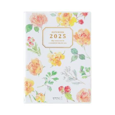Cuadernos y Libretas – Cuadernos