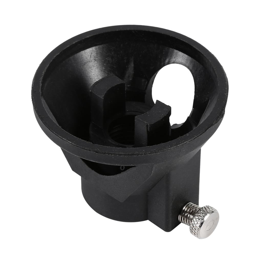 4pcs Drill Bits 6pcs HSS Wood Milling Burrs 1pc Drill Carving Rotary Locator Positioner Hot