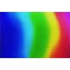 Epoch Rainbow Gradation II Jigsaw Puzzle 2016 Pieces Very Small Pieces 50x75cm