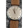 Used DYNAMIC NIVAFLEX Hand-wound Watch