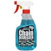 Motown Motorcycle Chain Cleaner/Chain Degreaser 500ml #105