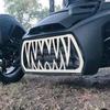 Compatible Radiator Grille for Can-Am Ryker 600/900/Rally/Sport