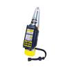 HICHANCE HT-225J Digital Concrete Rebound Hammer