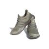 Adidas UltraBoost 1.0 Spikeless Golf 'Silver Pebble' GV6920