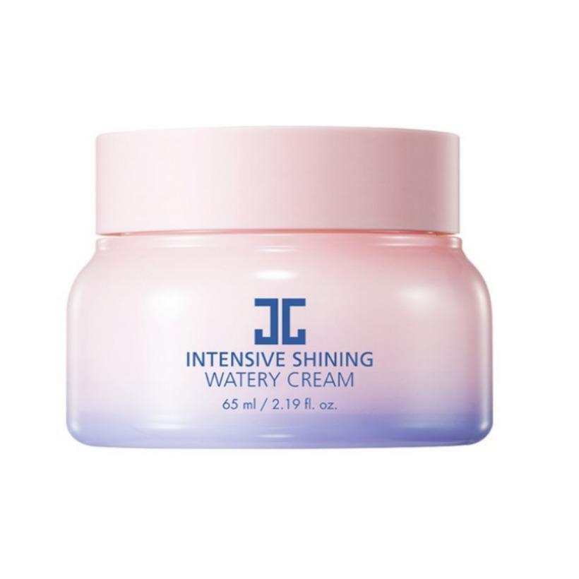 JAYJUN Intensive Shining Watery Cream 65ml Korea Beauty