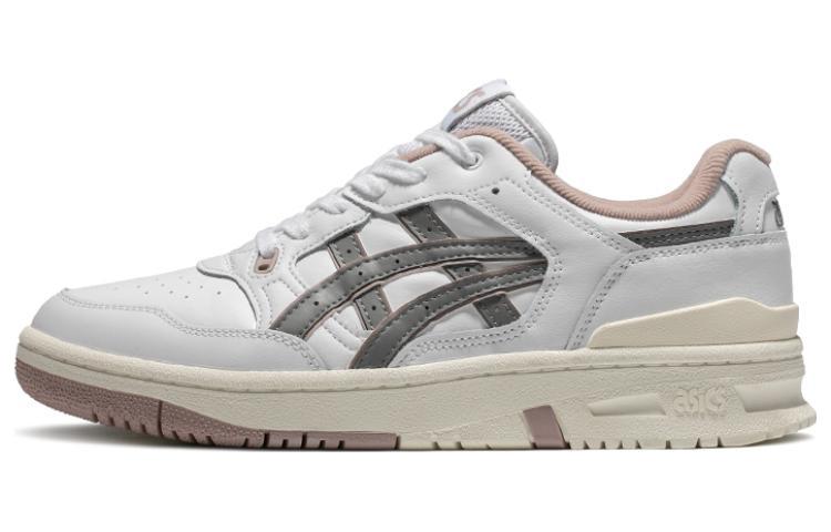 ASICS EX89 White Clay Grey 1201A476-107 36