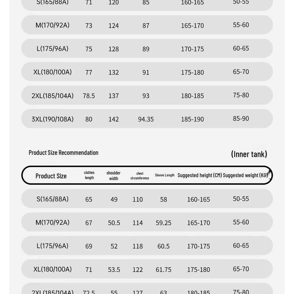 Camel Women's 3-in-1 Waterproof Down Jacket
