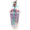 Stationery Set - INCA - Multicolor - 6 X 10 X 20 Cm - Reference S05113663