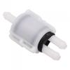 Accessories Washer Check Valve Car Easy Installation