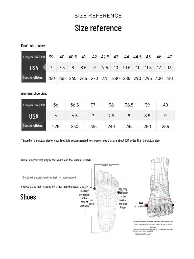 Mizuno RACER S Unisex Retro Waterproof Running Shoes