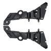 42484201 42484202 Front Bumper Brackets For Chevrolet Trailblazer 2021-2025