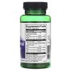 Concentrace Trace Mineral Complex, 60 Veggie Caps