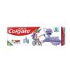 Colgate Kids Anti-Cavity Fluoride Toothpaste