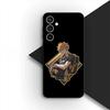 Shoyo Hinata Haikyuus Phone Cover for Motorola Moto Edge 50 30 Fusion 40 NEO Ultra Pro G35 G45 G75 G85 G35 Protective Case