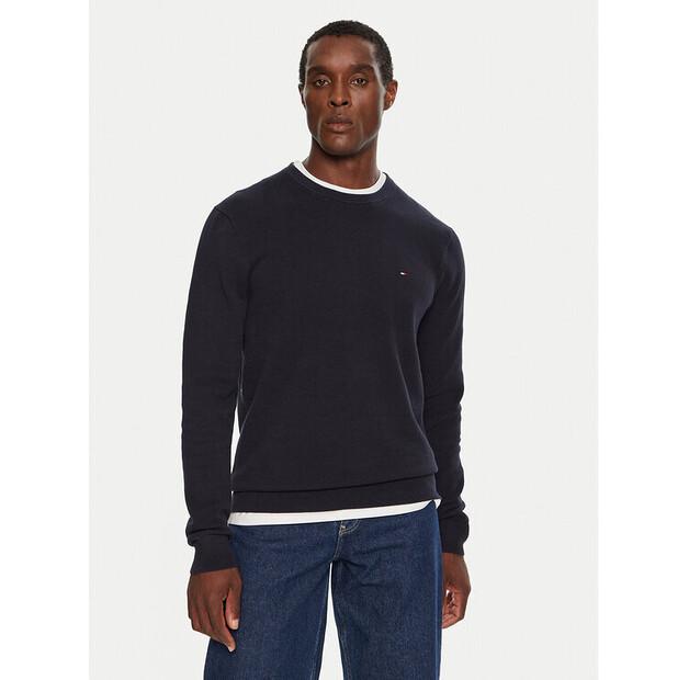 Свитер Tommy Hilfiger MW0MW36347 EU XXL