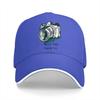 Pure Color Dad Hats Never Stop Mens Hat Sun Visor Baseball Caps Photographer Camera Patent Peaked Cap