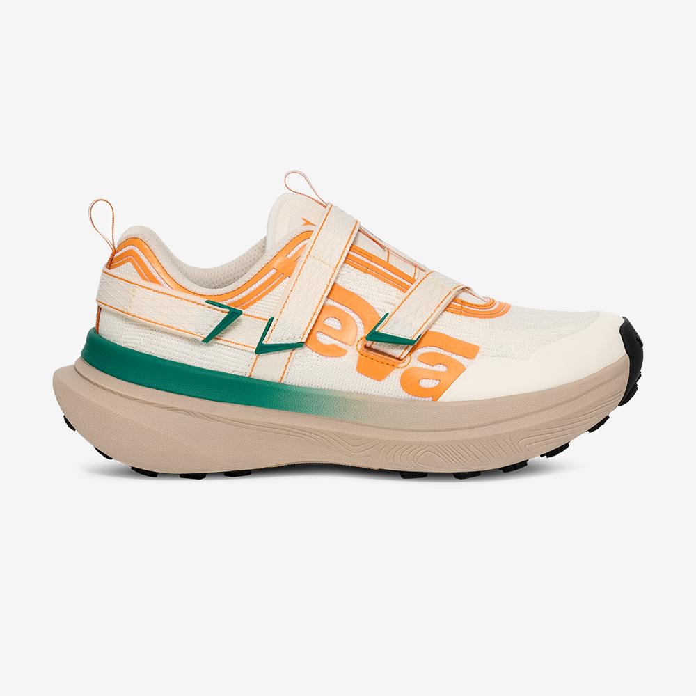 Teva Women'S Aventrail Shoe (Mlw) Stvf2510193-Mlw
