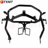 Kawasaki Little Ninja NINJA250/300R (2013-2020) Headlight & Instrument Bracket