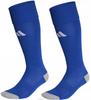 Y5458 Getry Piłkarskie Adidas Milano 23 Skarpety 46-48