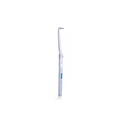 Vitis Egyágú Fogkefe Implantátumhoz