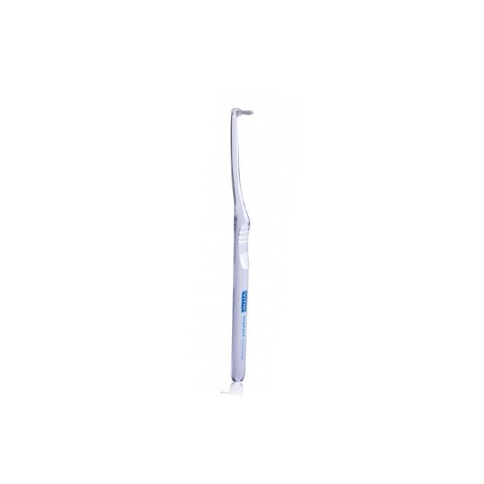 Vitis Brosse à Dents Implant Monotip
