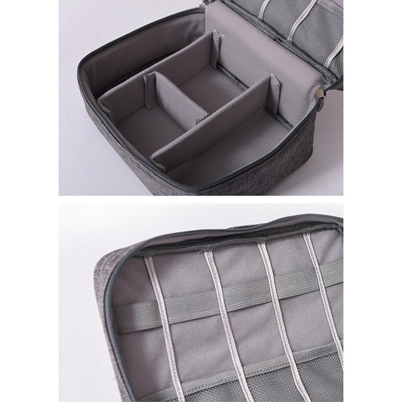 SCIONE Women Bag Canvas Handbag Women Fashion Black Mini Tote Bag For Women 2019 New Fashionable Bag