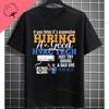 Funny Hvac Technician Hourly Rate Joke Graphic Tshirt Shortsleeve 100 Cotton Casual Humor Style Tshirt Outdoor Clothing