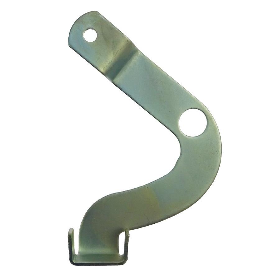 C-360 Archimedes Bumper Lever