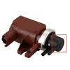 Turbo Pressure Solenoid Valve For JAGUAR EGR VALVE 9652570180 70096803 1313848 For CITROEN Hdi FORD 1.6 Tdci