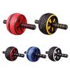 Equipamentos para fitness – Rodas ginásticas