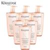 Kerastase Glaze Rose Illuminating Shampoo 500ml (6-Pack)