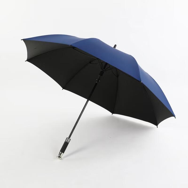Automatic Business Golf Umbrella