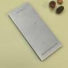Diamond Whetstone Knife Sharpener with Non-Slip Acrylic Base - Single/Double-Sided.