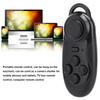 Multifunction Handle Phone     Gamepad VR Glasses Remote Control