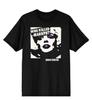 Danzig Wer tötete Marilyn T-Shirt