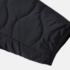 Asics FW25 Reversible Warm Zip-Up Jacket Unisex Jacket 2033C013-001
