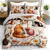 Biancheria da letto – Completi lenzuola e set da letto