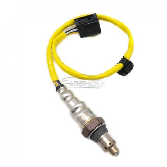 Downstream O2 Oxygen Sensor For Honda Civic 1.5L L4 2017- 36532-5AA-A51