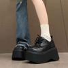 Calzado casual – Calzado casual